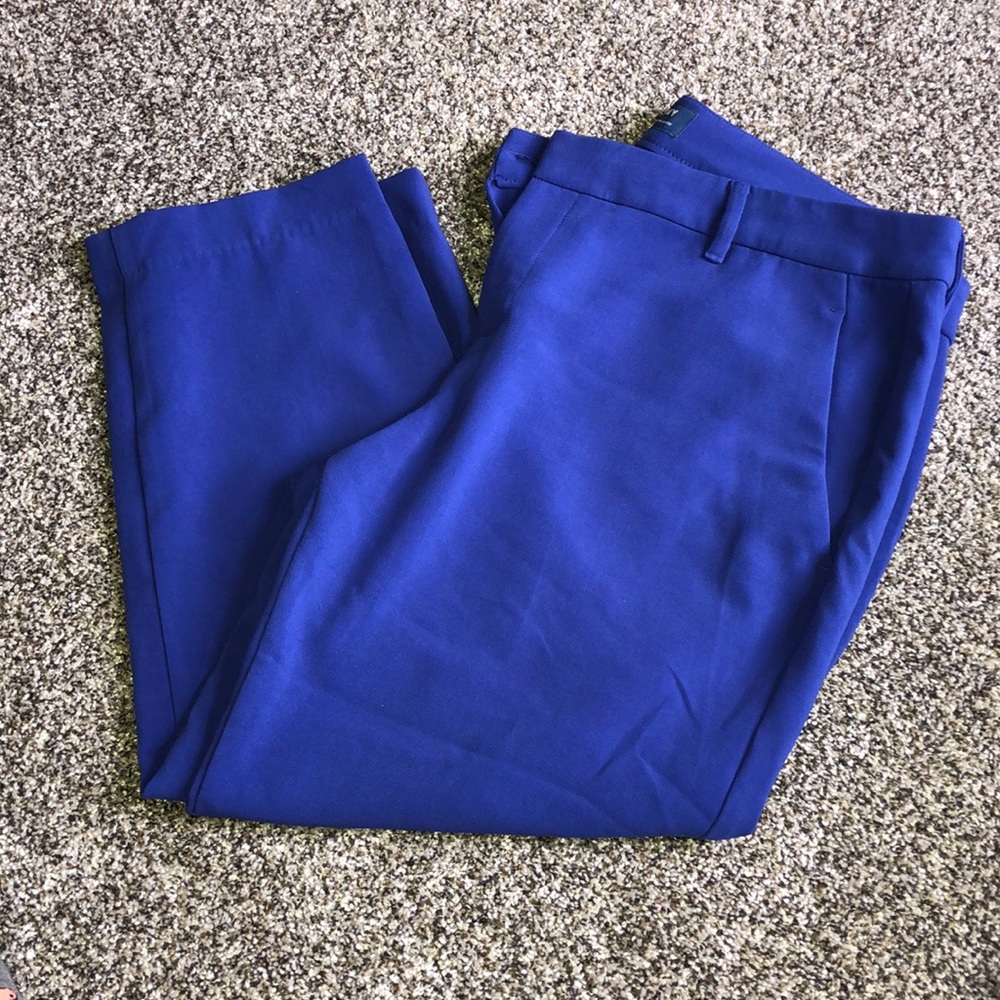 3 for $30 PANTS